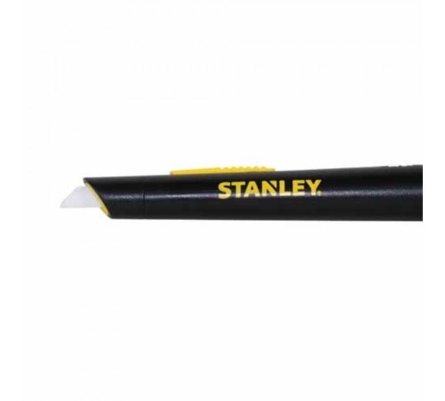 Ніж STANLEY STHT0-10293