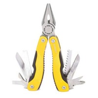 Универсальный инструмент MULTI-TOOL STANLEY STHT0-28111