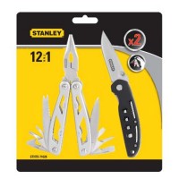 Плоскогубцы STANLEY STHT0-71028