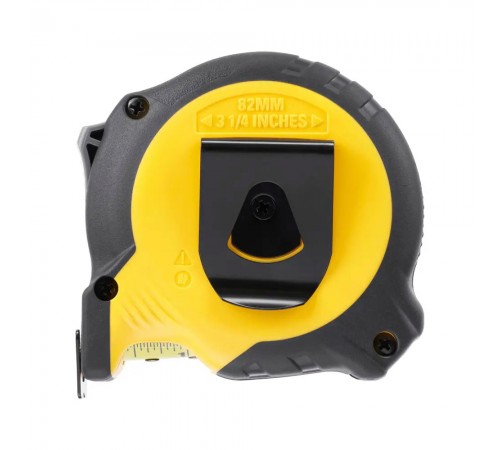 Вимірювальна рулетка CONTROL-LOCK 8 м/26", STANLEY STHT37236-5