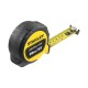 Рулетка измерительная CONTROL-LOCK 10 м/33", STANLEY STHT37237-5