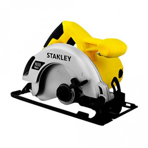 Пила дисковая циркулярная STANLEY STSC1618