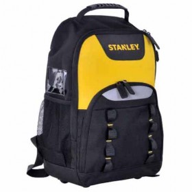 Рюкзак для інструментів STANLEY STST1-72335