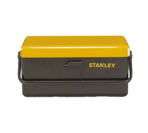 Ящик STANLEY STST1-75508