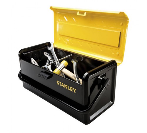 Ящик STANLEY STST1-75508