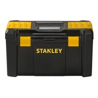 Ящик ESSENTIAL STANLEY STST1-75514