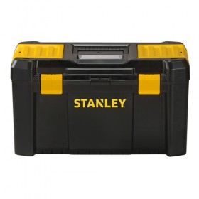 Скринька ESSENTIAL STANLEY STST1-75514