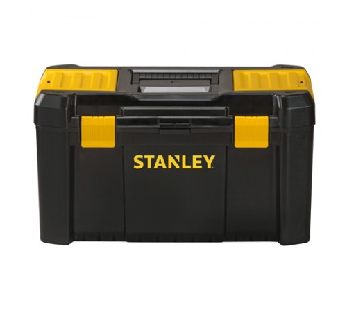 Скринька ESSENTIAL STANLEY STST1-75514