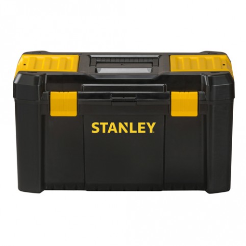 Ящик STANLEY STST1-75517