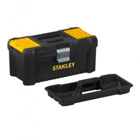 Скринька ESSENTIAL STANLEY STST1-75518