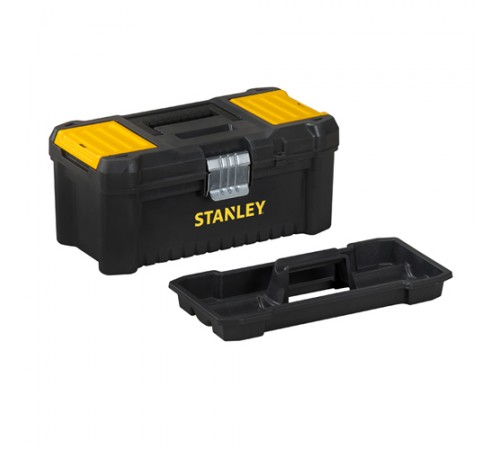 Ящик ESSENTIAL STANLEY STST1-75518