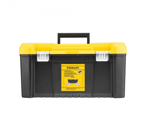 Ящик ESSENTIAL STANLEY STST75787-1