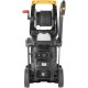 Миття високого тиску електричне STANLEY FATMAX SXFPW25PE