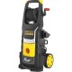 Мойка высокого давления электрическая STANLEY FATMAX SXFPW30PE