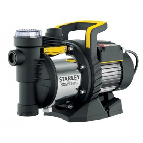 Поверхневий електричний насос STANLEY SXGP1300XFE