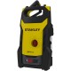 Миття високого тиску електричне STANLEY SXPW14L-E