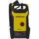 Миття високого тиску електричне STANLEY SXPW14L-E