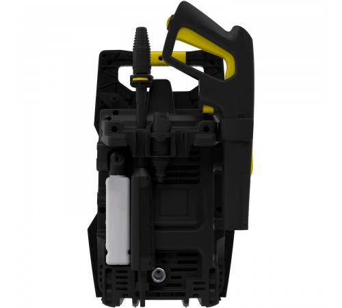 Миття високого тиску електричне STANLEY SXPW14L-E