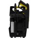 Миття високого тиску електричне STANLEY SXPW14L-E