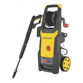 Миття високого тиску електричне STANLEY SXPW24BX-E