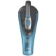 Пылесос акумуляторный Wet+Dry BLACK+DECKER WDA320J