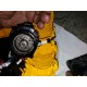 Дрель-шуруповерт DeWALT DCD777M2T