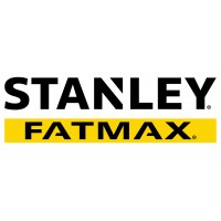 Інструмент Stanley Fatmax